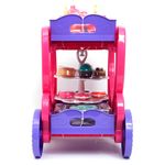 Carro-Set-De-Te-3-16739