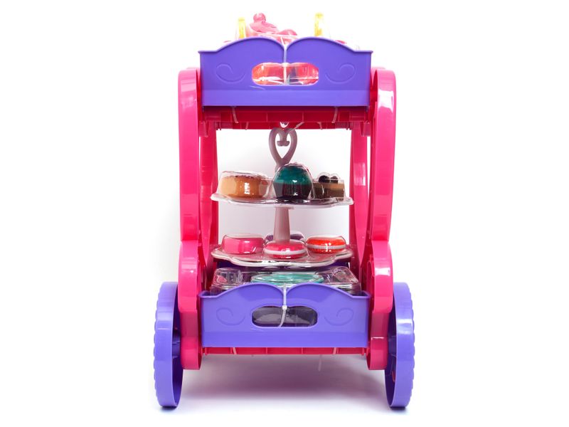 Carro-Set-De-Te-3-16739