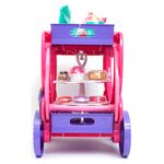 Carro-Set-De-Te-4-16739