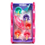 Carro-Set-De-Te-5-16739