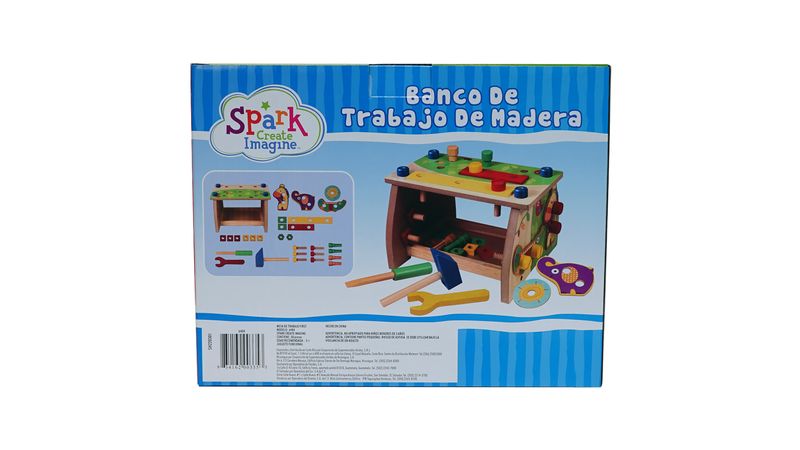 Juegos para colorear  Recurso educativo 43513 - Tiching