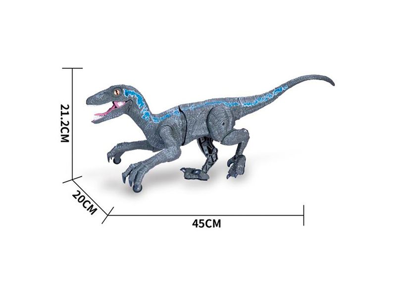 Dino-Con-Luz-Sonido-Rugido-Caminando-6-14811