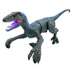 Dino-Con-Luz-Sonido-Rugido-Caminando-7-14811