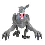 Dino-Con-Luz-Sonido-Rugido-Caminando-8-14811