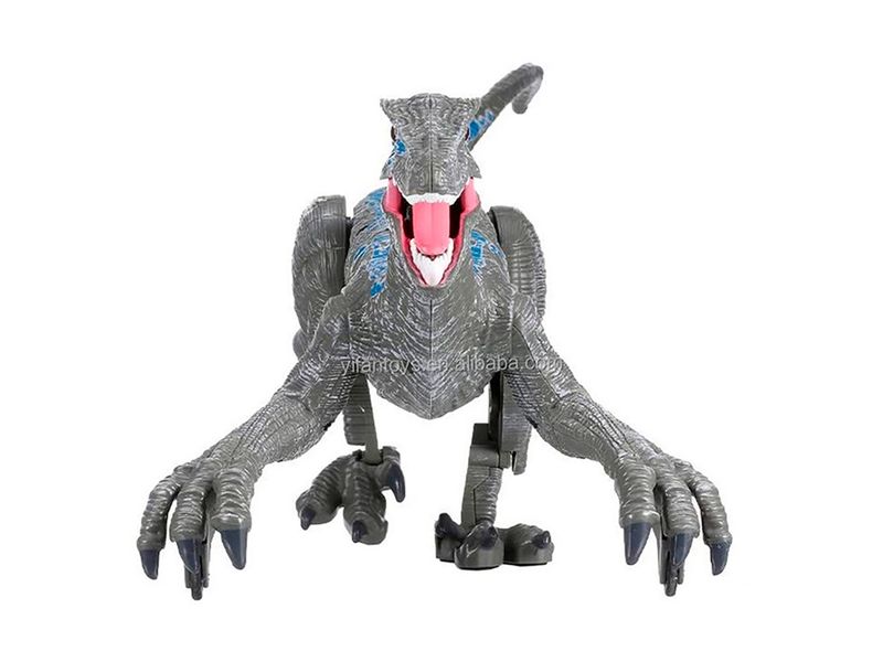 Dino-Con-Luz-Sonido-Rugido-Caminando-8-14811