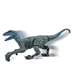 Dino-Con-Luz-Sonido-Rugido-Caminando-9-14811