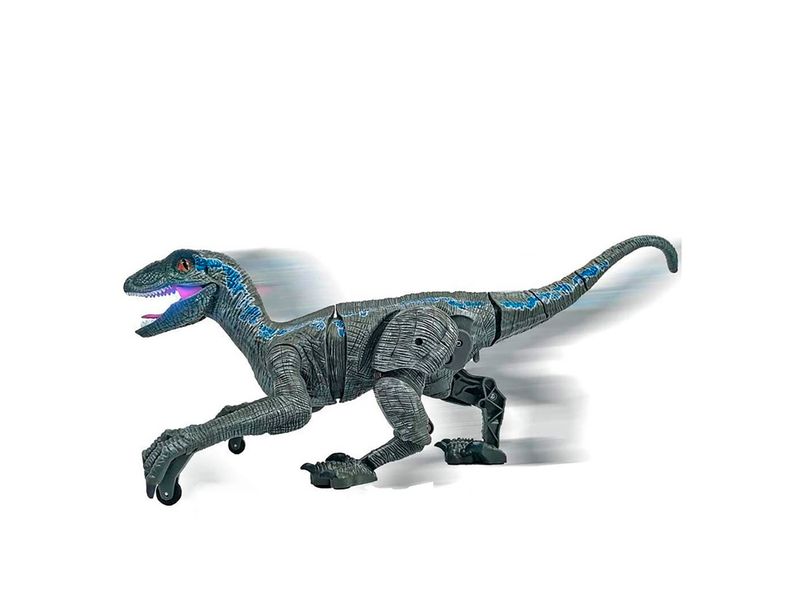 Dino-Con-Luz-Sonido-Rugido-Caminando-9-14811