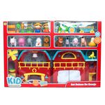 Set-Deluxe-De-Granja-1-14505