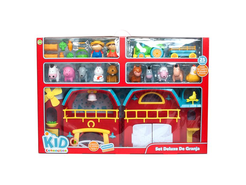 Set-Deluxe-De-Granja-1-14505
