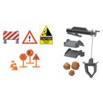 Play-Set-Vehiculos-CAT-De-Construccion-Con-Maletas-1-26153