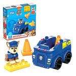 Paw-Patrol-Mega-Blocks-Patrulla-De-Chase-1-26194