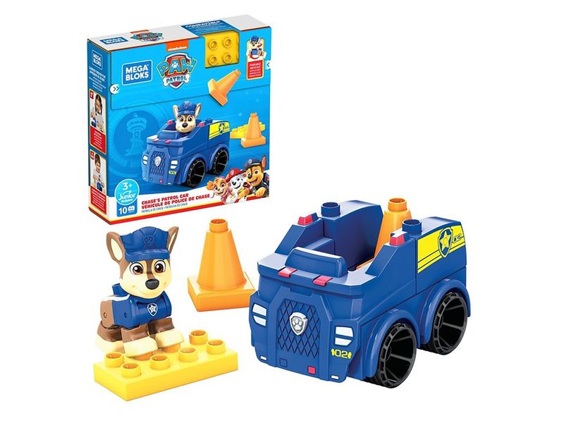 Paw-Patrol-Mega-Blocks-Patrulla-De-Chase-1-26194