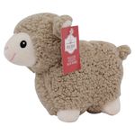 Peluche-Ovejita-Holiday-Time-18cm-2-26264