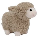 Peluche-Ovejita-Holiday-Time-18cm-3-26264