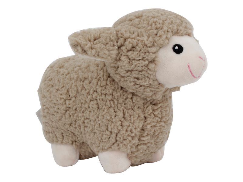 Peluche-Ovejita-Holiday-Time-18cm-3-26264