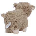 Peluche-Ovejita-Holiday-Time-18cm-4-26264