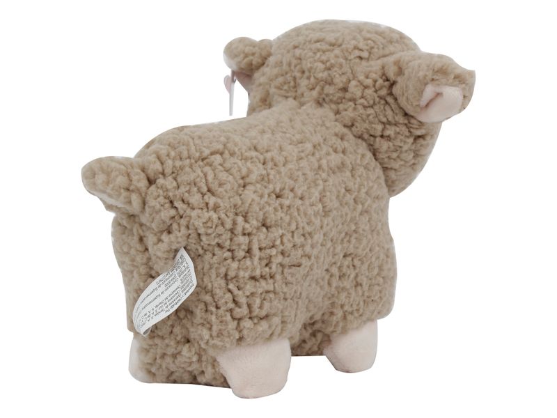 Peluche-Ovejita-Holiday-Time-18cm-4-26264