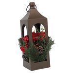 Arreglo-Holiday-Time-pastora-Roja-con-farol-49-26-26cm-Modelo-88B5201B-2-25184