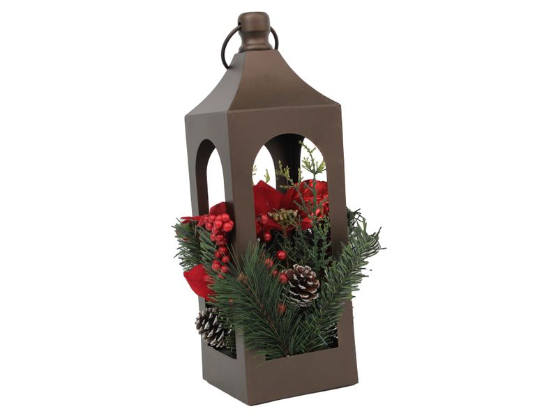 Arreglo-Holiday-Time-pastora-Roja-con-farol-49-26-26cm-Modelo-88B5201B-2-25184
