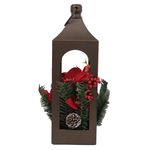 Arreglo-Holiday-Time-pastora-Roja-con-farol-49-26-26cm-Modelo-88B5201B-3-25184