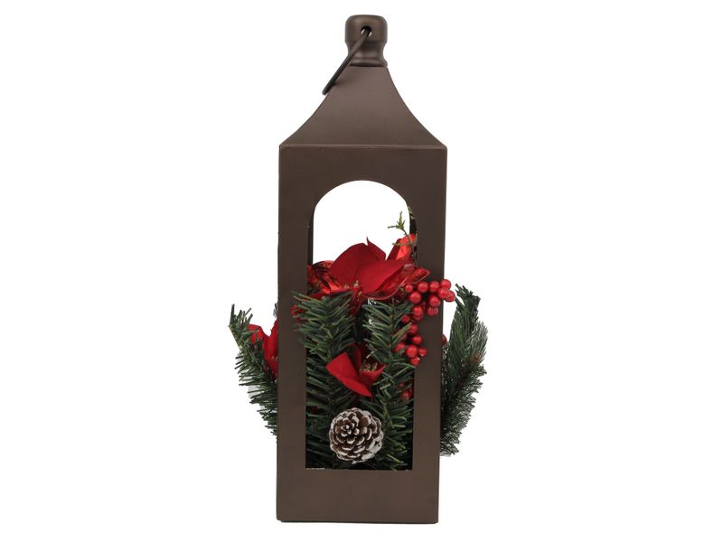 Arreglo-Holiday-Time-pastora-Roja-con-farol-49-26-26cm-Modelo-88B5201B-3-25184