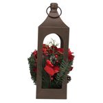 Arreglo-Holiday-Time-pastora-Roja-con-farol-49-26-26cm-Modelo-88B5201B-4-25184