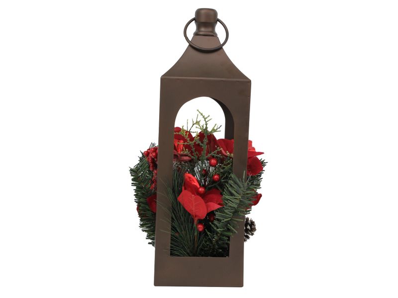 Arreglo-Holiday-Time-pastora-Roja-con-farol-49-26-26cm-Modelo-88B5201B-4-25184