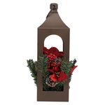 Arreglo-Holiday-Time-pastora-Roja-con-farol-49-26-26cm-Modelo-88B5201B-5-25184