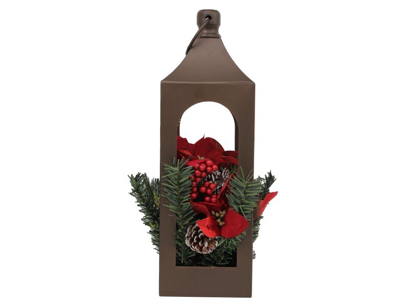 Arreglo-Holiday-Time-pastora-Roja-con-farol-49-26-26cm-Modelo-88B5201B-5-25184