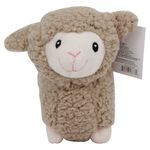 Peluche-Ovejita-Holiday-Time-18cm-1-26264