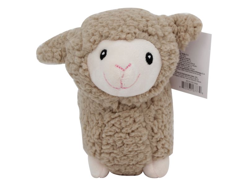 Peluche-Ovejita-Holiday-Time-18cm-1-26264