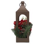 Arreglo-Holiday-Time-pastora-Roja-con-farol-49-26-26cm-Modelo-88B5201B-1-25184