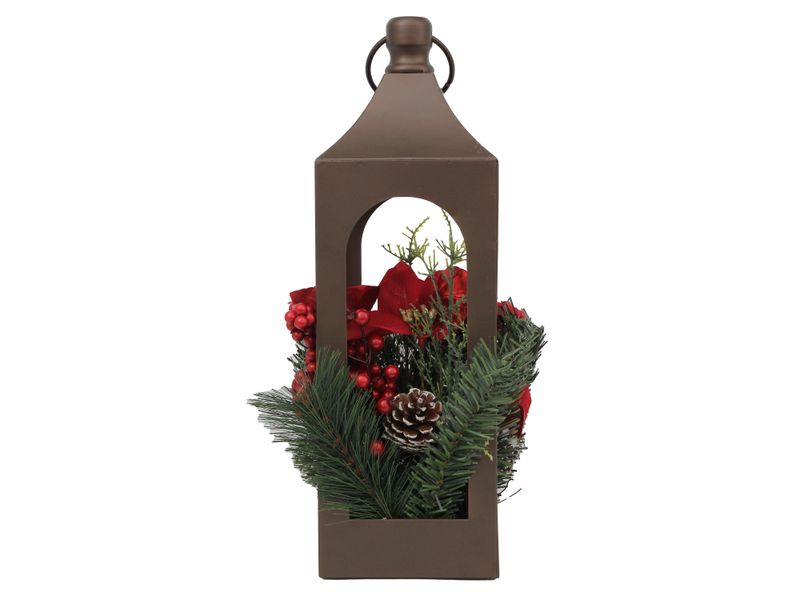 Arreglo-Holiday-Time-pastora-Roja-con-farol-49-26-26cm-Modelo-88B5201B-1-25184