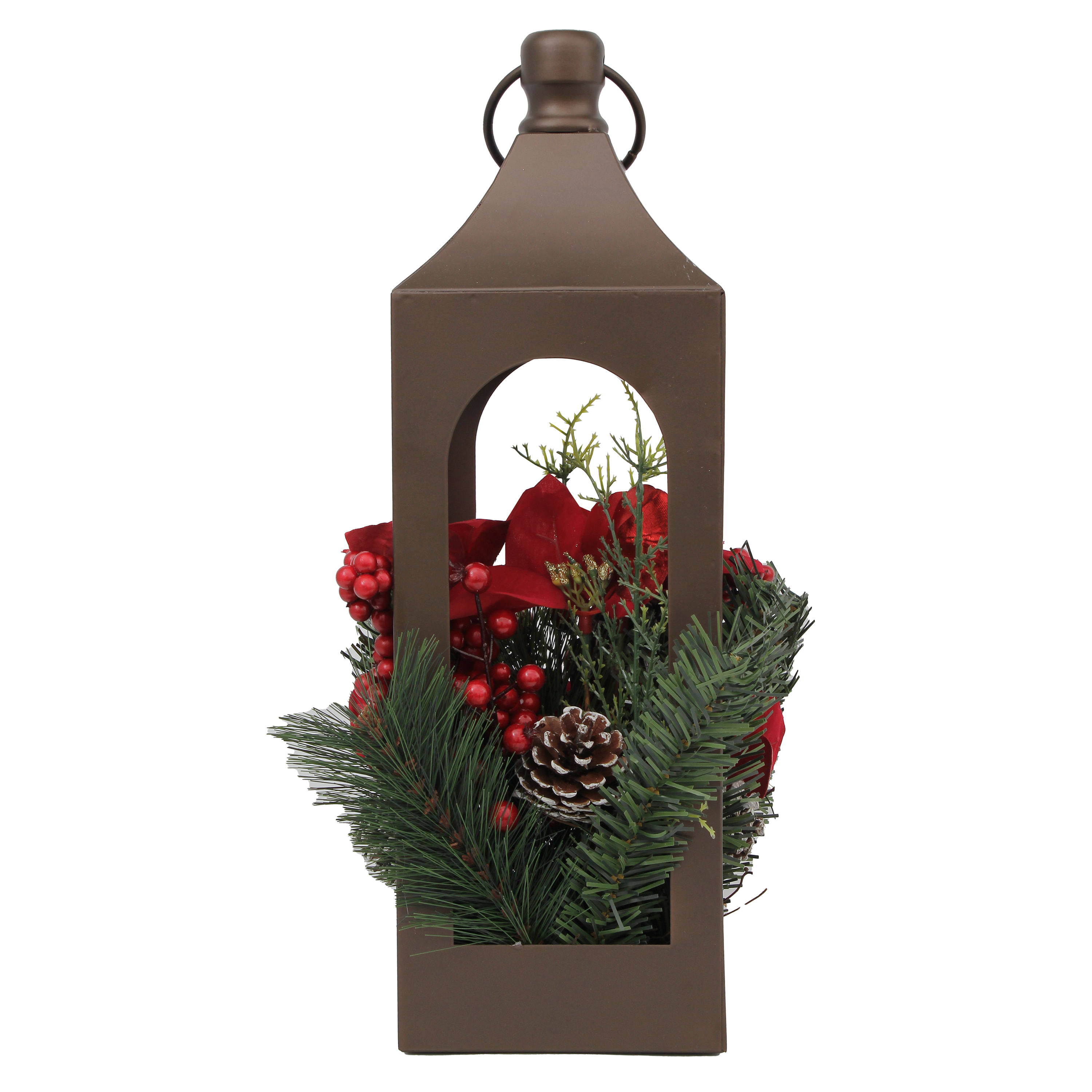 Arreglo-Holiday-Time-pastora-Roja-con-farol-49-26-26cm-Modelo-88B5201B-1-25184