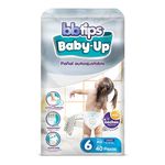 Panal-BB-TIPS-Babyup-Autoajustable-T6-Xg-40-unidades-2-24677