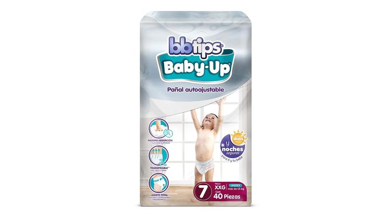 Bbtips diapers size sales 7