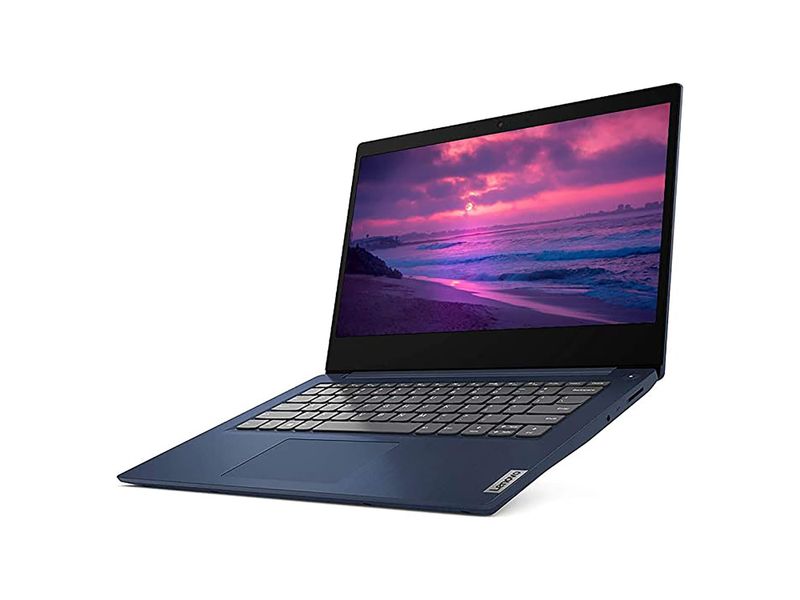 Laptop-Lenovo-Ip-R3-8Gb-de-Ram-256gb-Disco-SSD-Windows-10-Home-14-pulgadas-2-26453