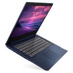 Laptop-Lenovo-Ip-R3-8Gb-de-Ram-256gb-Disco-SSD-Windows-10-Home-14-pulgadas-3-26453
