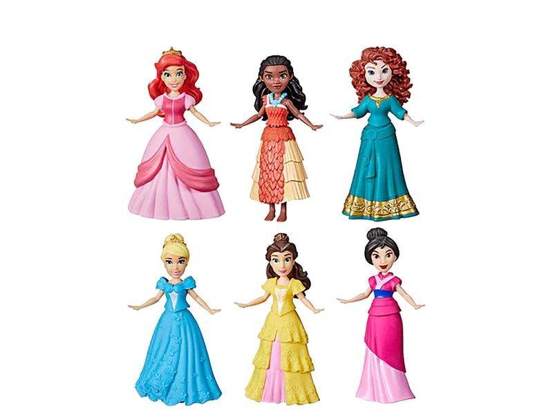 Princesa-Sorpresa-Disney-Princess-2-25551