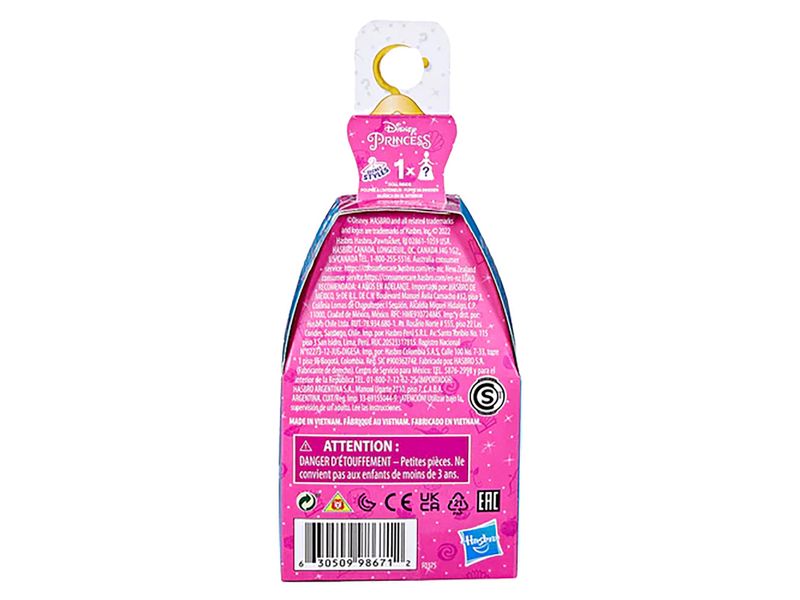 Princesa-Sorpresa-Disney-Princess-4-25551