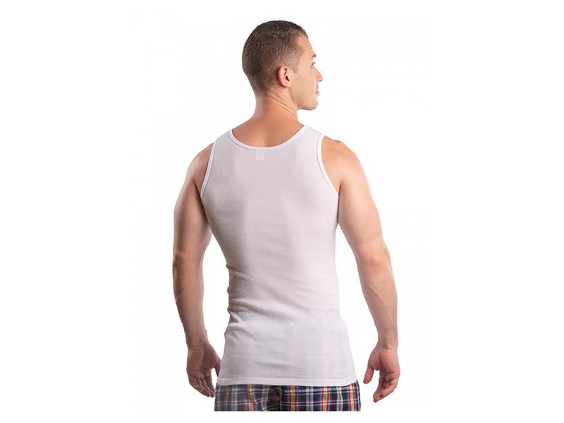 Camiseta-Red-Point-de-Tirante-Color-Blanca-Talla-S-2-26609