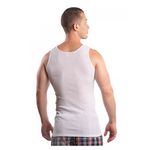 Camiseta-Red-Point-de-Tirante-Color-Blanco-Talla-M-2-26610