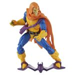 Figura-De-Accion-Marvel-Legends-Spider-Man-3-25318
