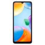 Celular-Xiaomi-10C-4Gb-64Gb-2-26485