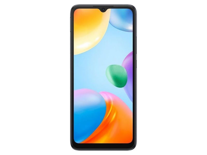 Celular-Xiaomi-10C-4Gb-64Gb-2-26485