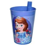 Tazon-Mickey-2-26786