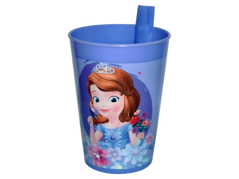 Tazon-Mickey-2-26786