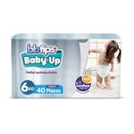 Panal-BB-TIPS-Babyup-Autoajustable-T6-Xg-40-unidades-1-24677