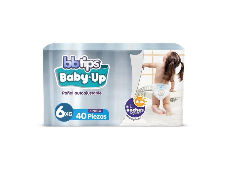 Panal-BB-TIPS-Babyup-Autoajustable-T6-Xg-40-unidades-1-24677