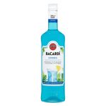 Coctel-Bacardi-Zombie-750ml-1-26598